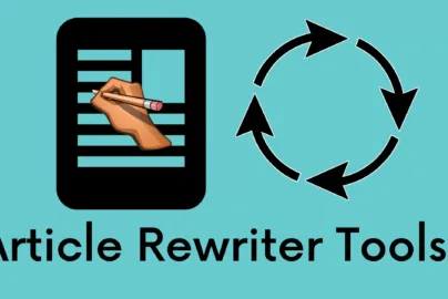 article rewriter tool by uploadarticle.com