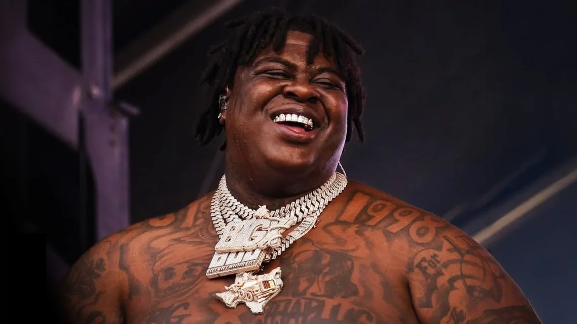 bigxtheplug net worth