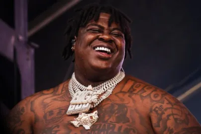 bigxtheplug net worth
