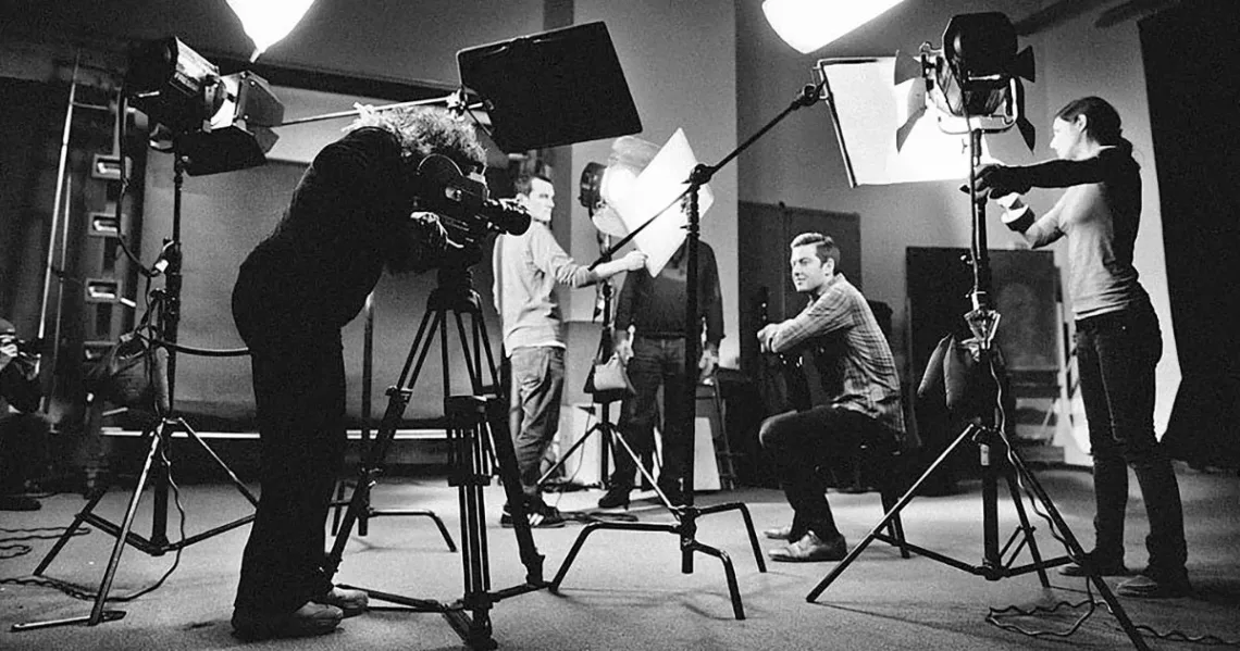 crossway movie tim safiullin