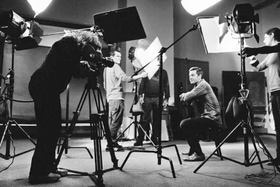 crossway movie tim safiullin