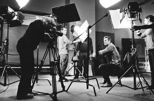 crossway movie tim safiullin