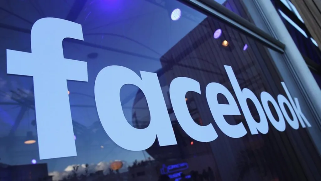 Why Twastia's Facebook Presence Matters