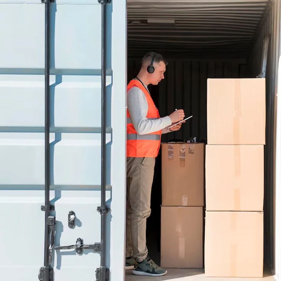 What Makes a Storage Provider Stand Out