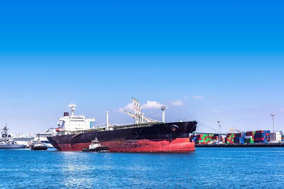 Boat Importers to Australia