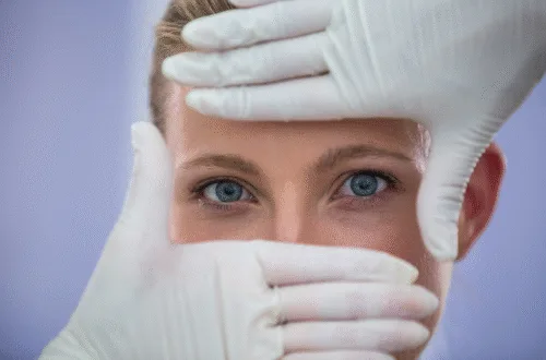 patients should know before Eye Surgery