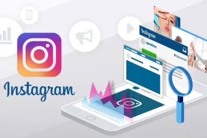 instagram marketing twastia.com