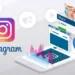 instagram marketing twastia.com