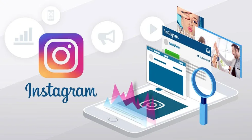 instagram marketing twastia.com