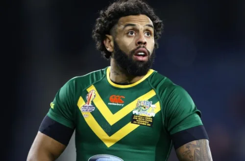 josh addo-carr net worth