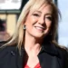 lorena bobbitt net worth