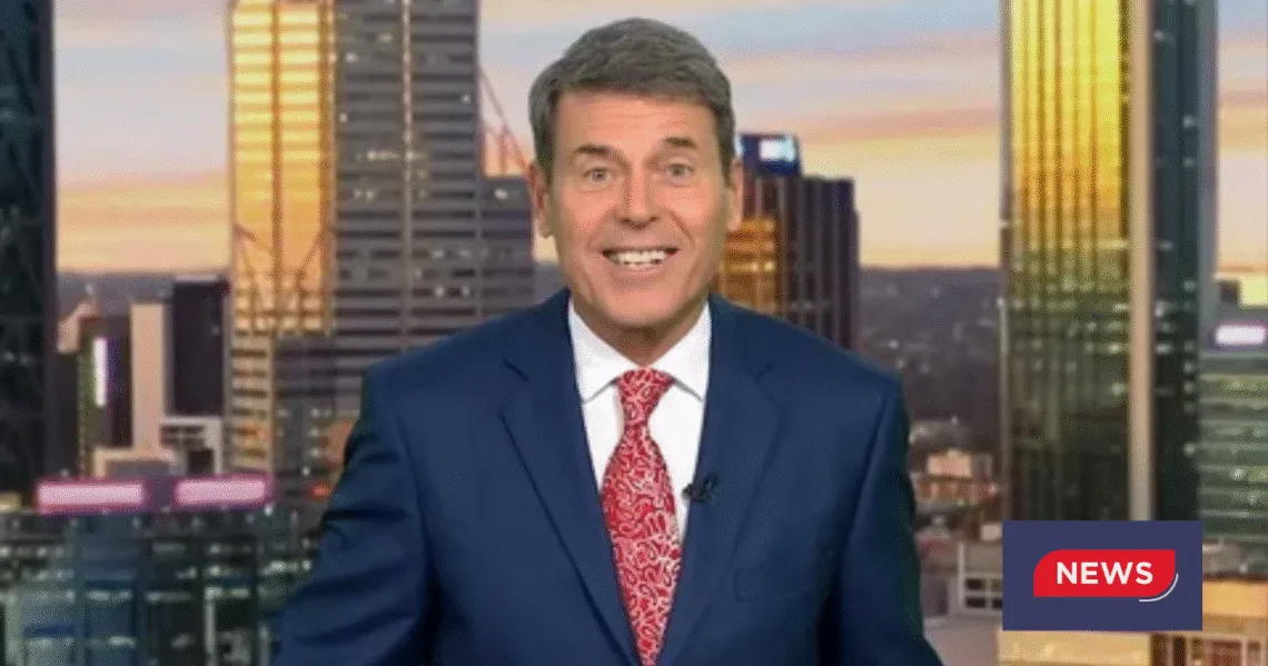 rick ardon net worth