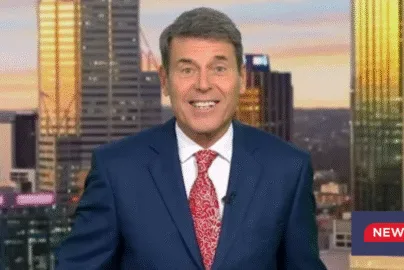 rick ardon net worth