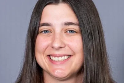 rose bundy net worth