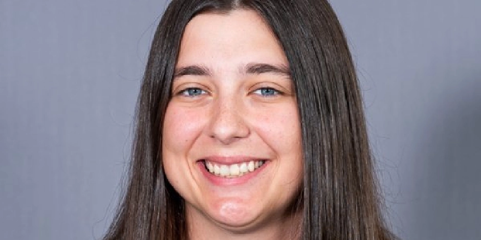 rose bundy net worth