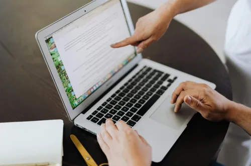 spellmistake seo tools