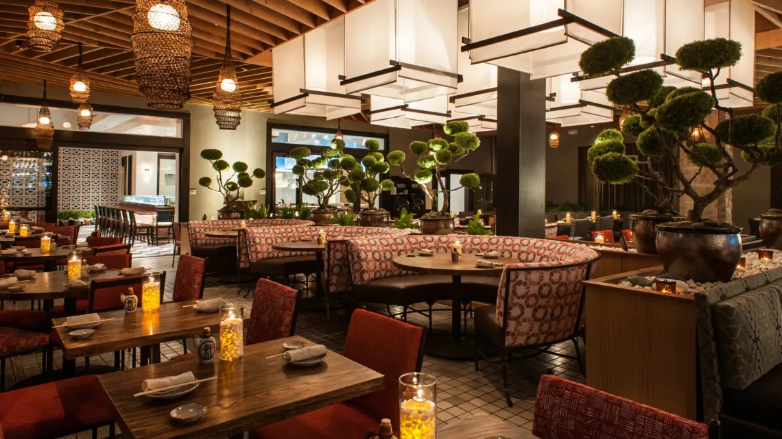 twastia.com restaurants