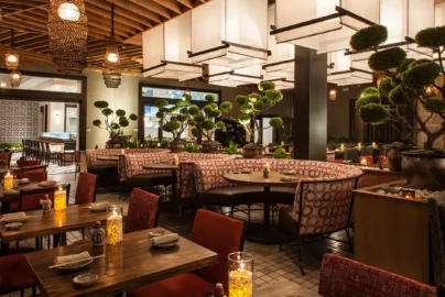 twastia.com restaurants