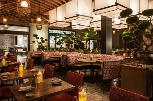 twastia.com restaurants