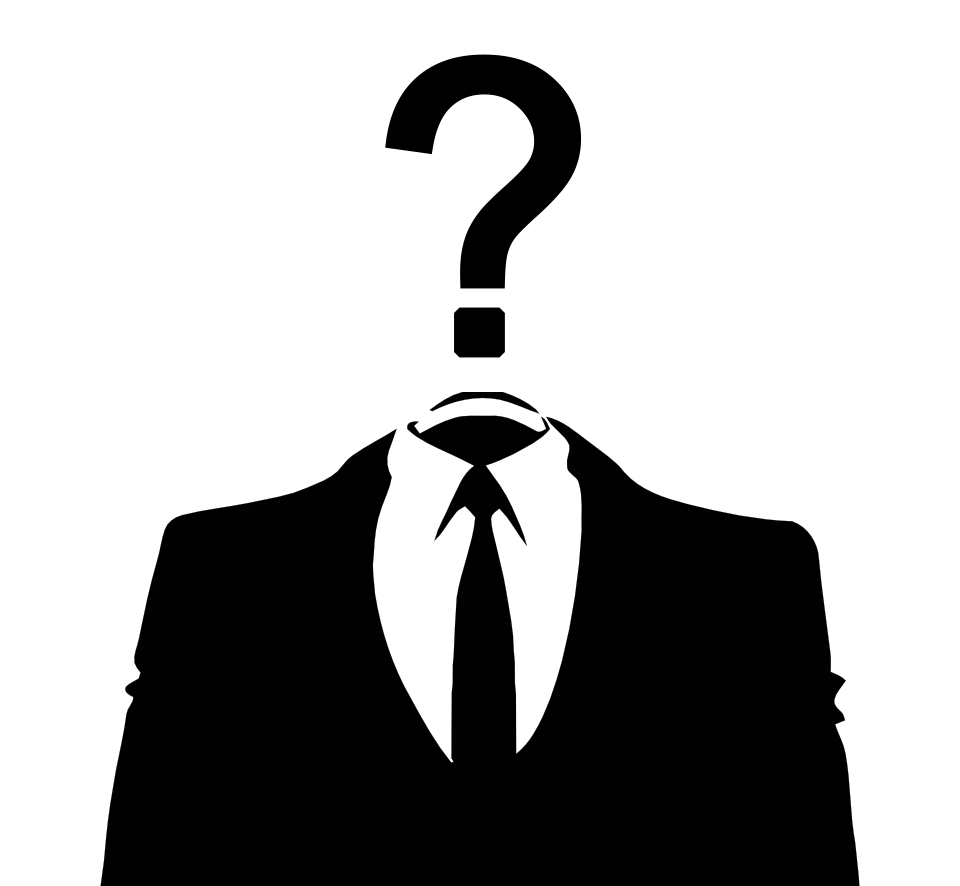 The UNVERIFIED "Renewable Energy" Abraham Quiros Villalba