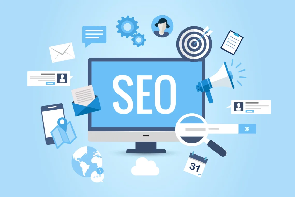 uploadarticle seo