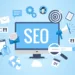 uploadarticle seo