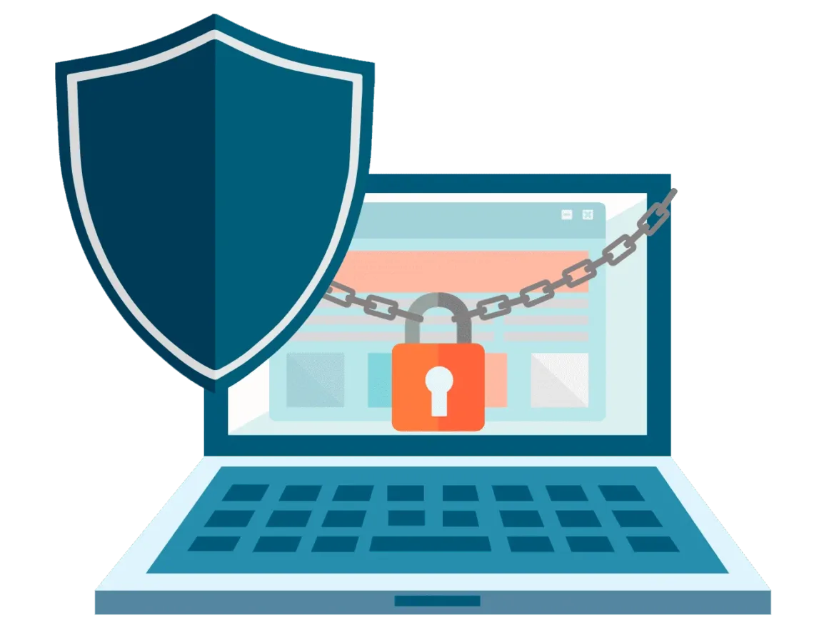 uploadblog keep safe