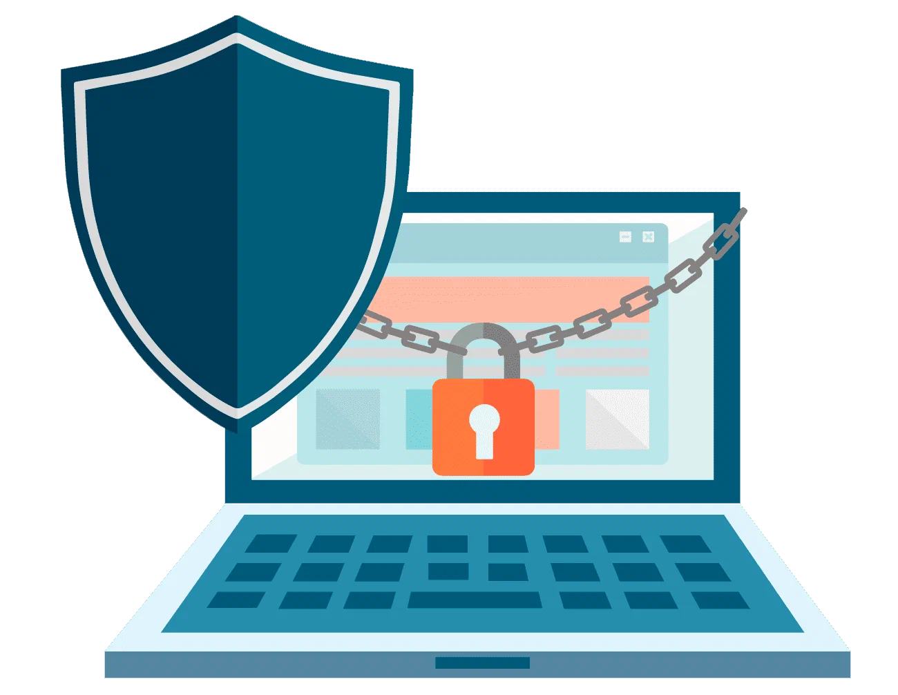 UploadBlog Keep Safe: Ultimate Security Guide 2025 - uploadarticle.com - Windows 10 Keep Safe Software