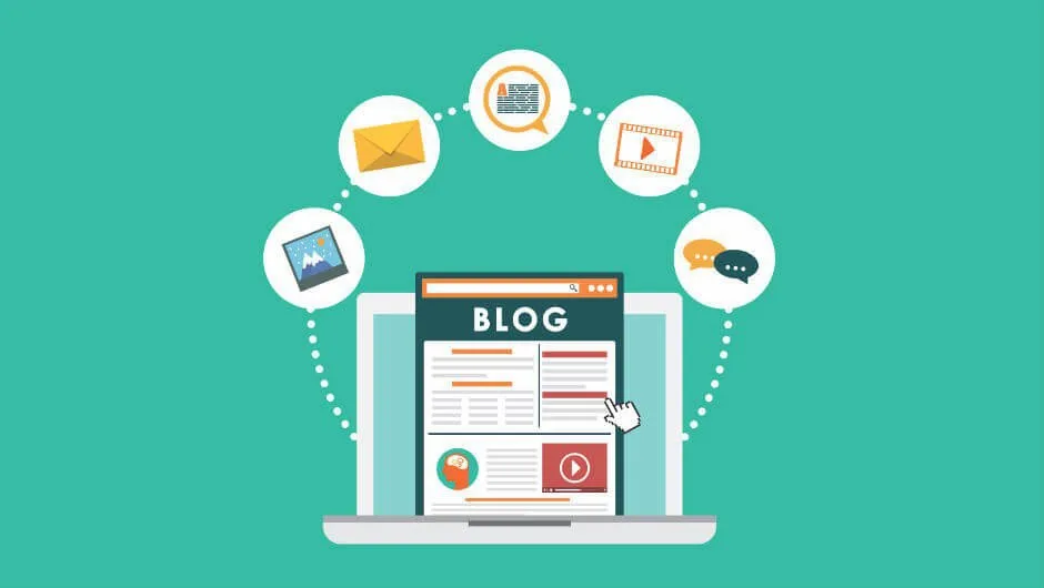 uploadblog.com publishing platform