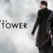 Dark Tower 2017 movie