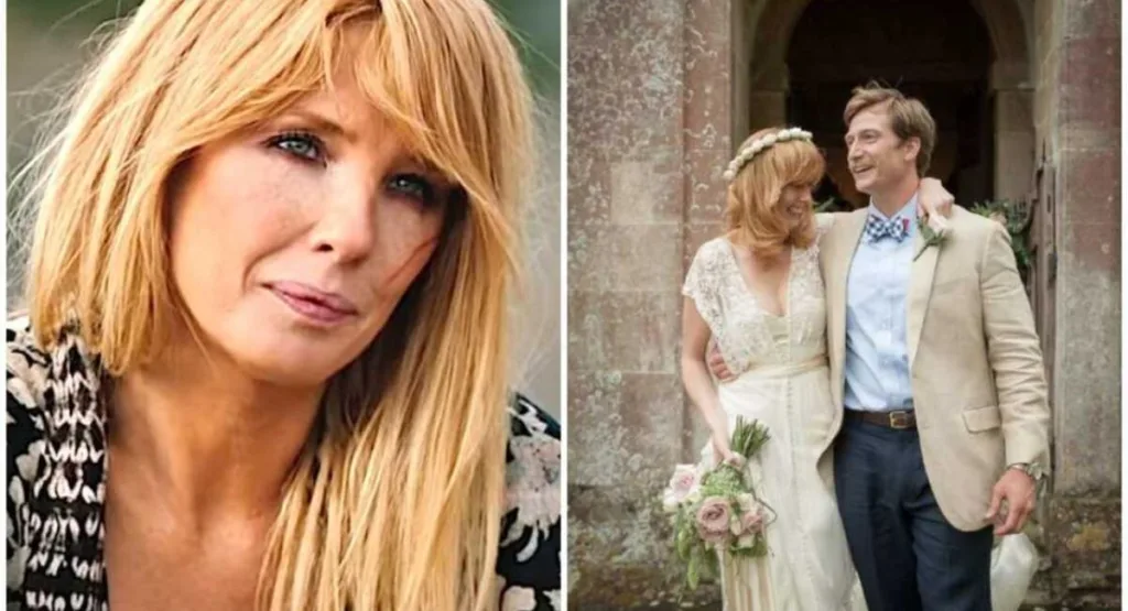 Kyle Baugher Career in Finance