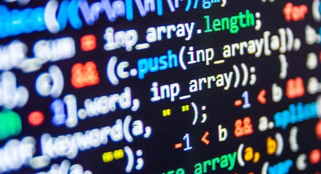 Programming Language Implementations