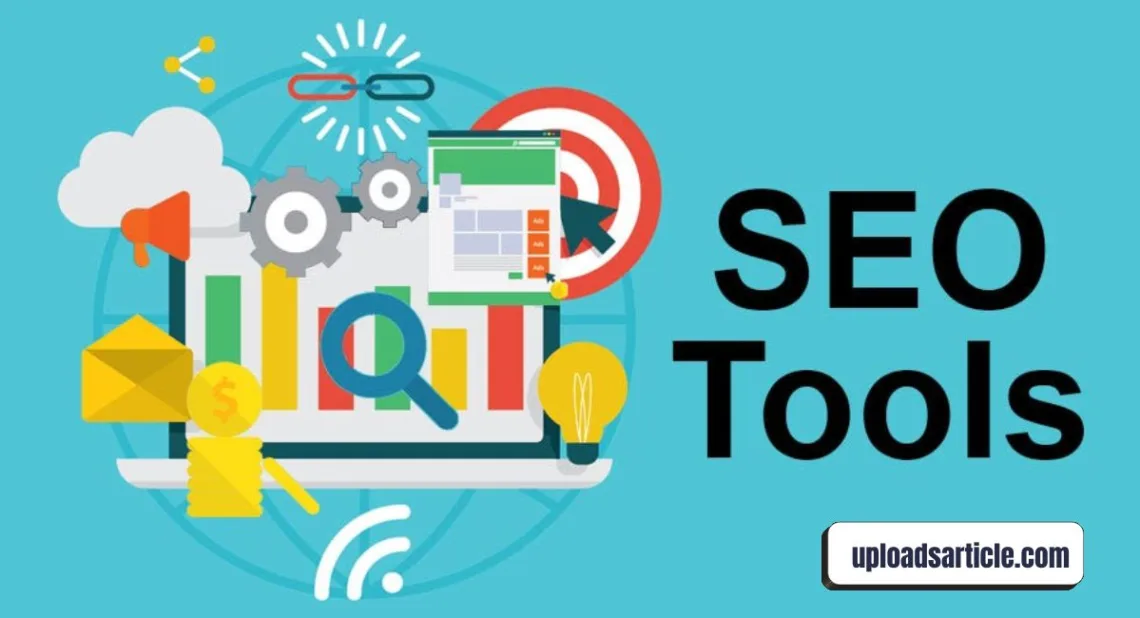 uploadarticle.com seo tools​