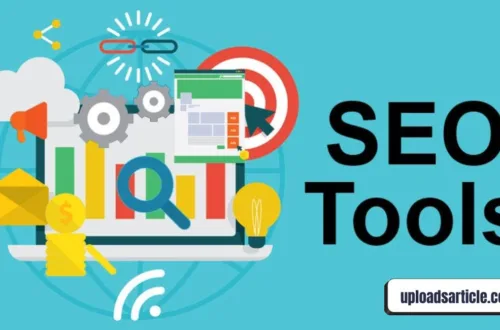 uploadarticle.com seo tools