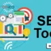 uploadarticle.com seo tools