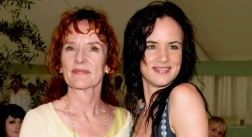 Glenis Duggan Batley young photo vintage