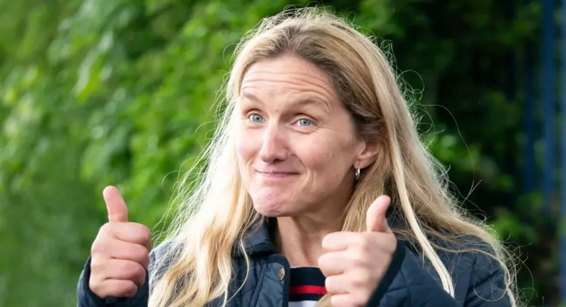 glenis duggan batley