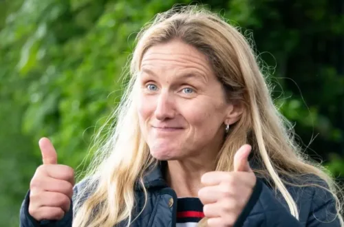 glenis duggan batley