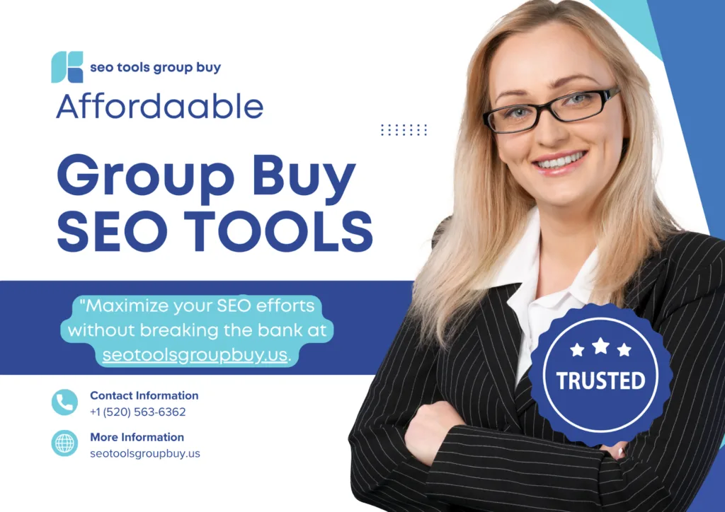 Affordable SEO Excellence