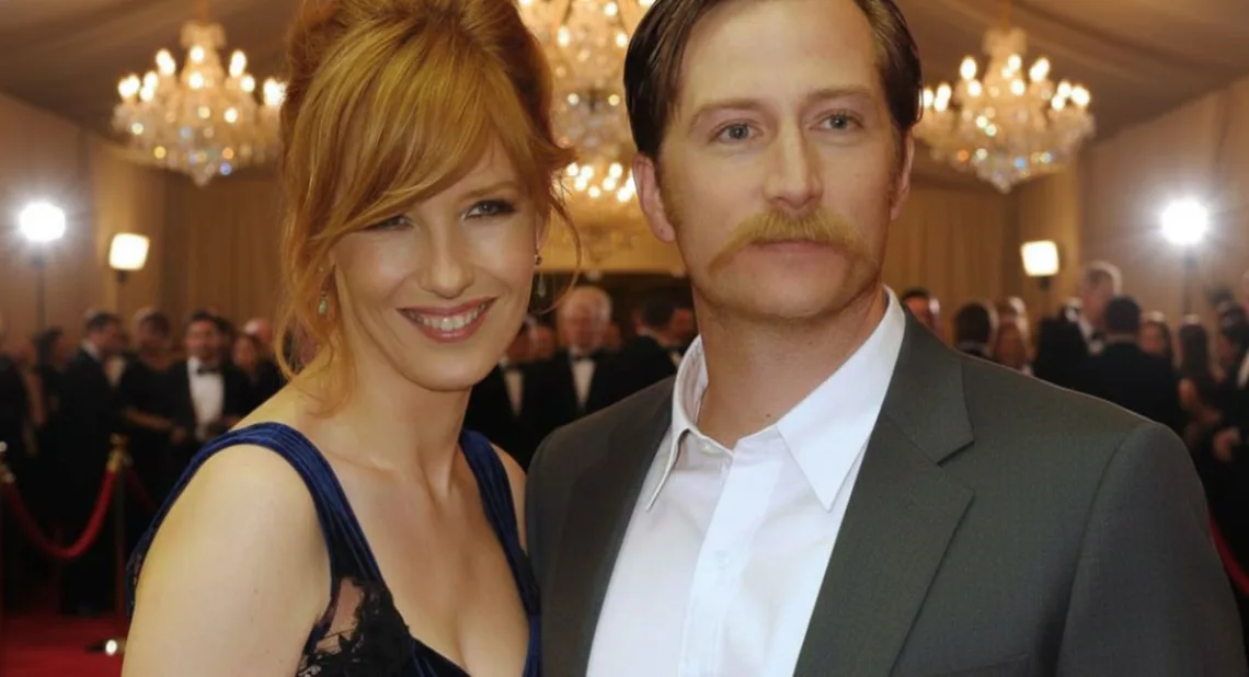 kyle baugher financier