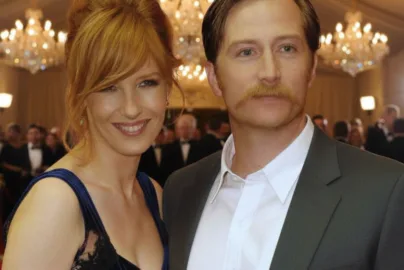 kyle baugher financier