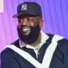 rick ross net worth