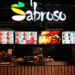 sabroso food of asia