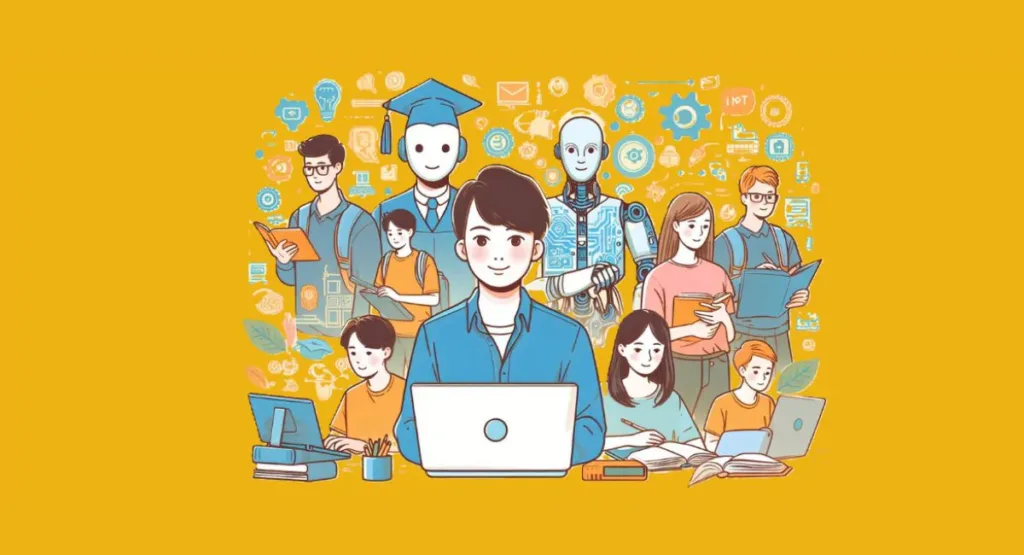 From Schoology to Schoology Alfa