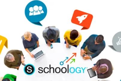 schoology alfa