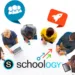 schoology alfa