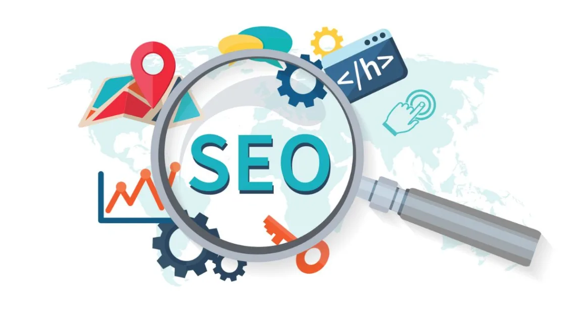 seo services twastia.com