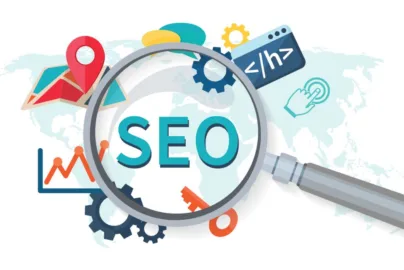 seo services twastia.com