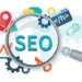 seo services twastia.com