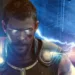 thor 2017 movie